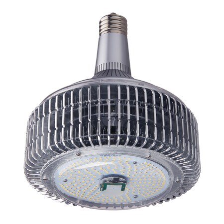 Light Efficient Design 150W OPEN RATED HIGH BAY RETROFIT WITH OCC SENSOR, EX39, 5000K LED-8130M50-OCC